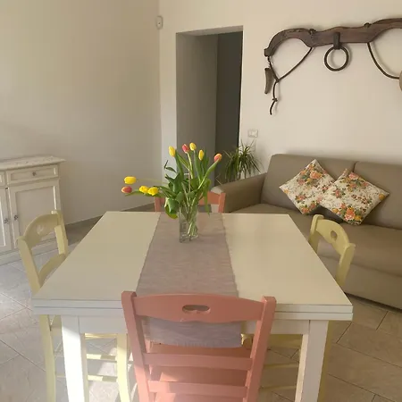 Agriturismo Villa Adimari-2